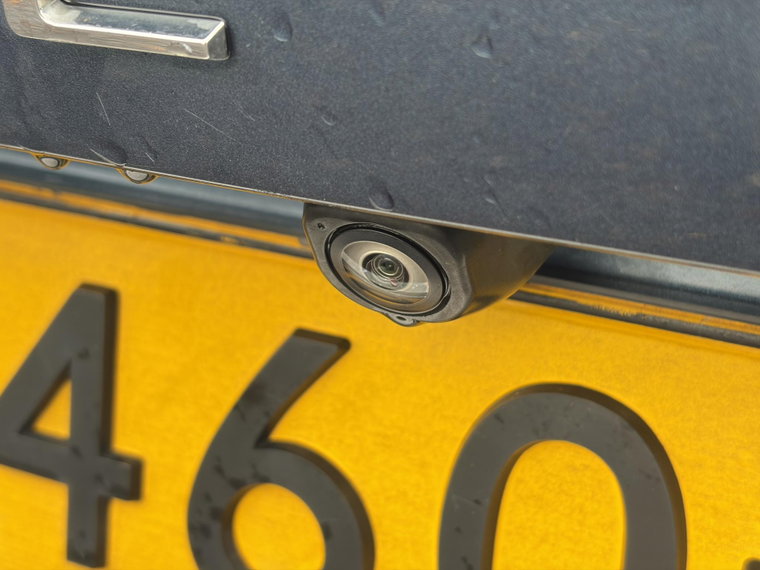 Vehicle Image 31