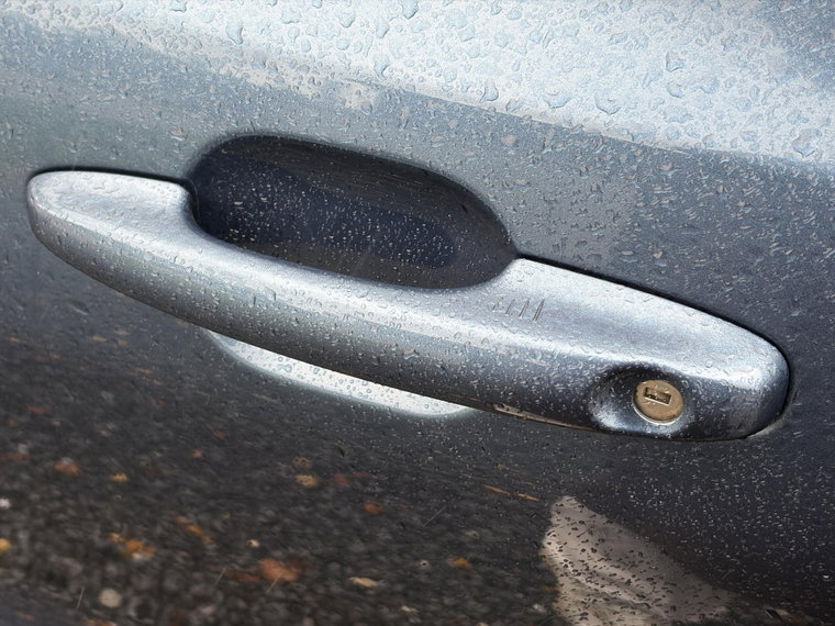 Vehicle Image 39