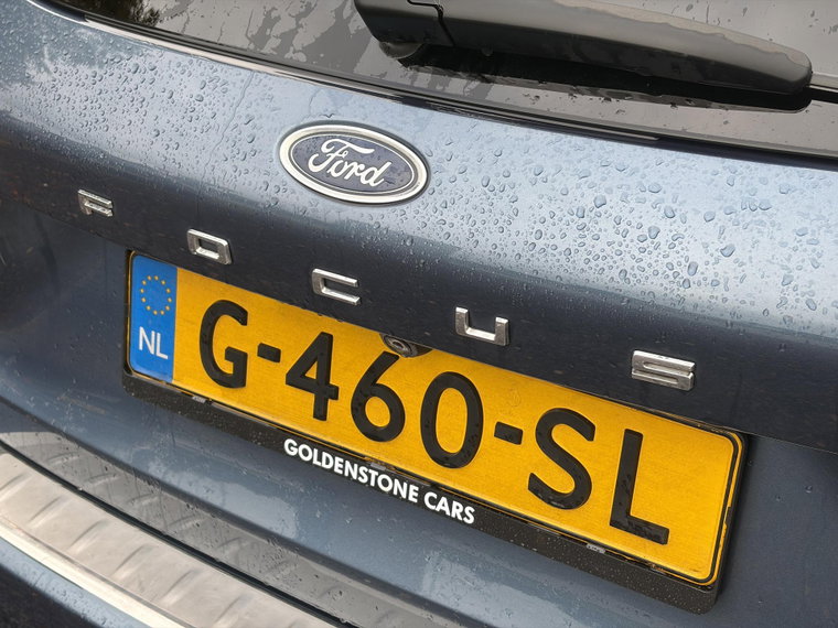Vehicle Image 46