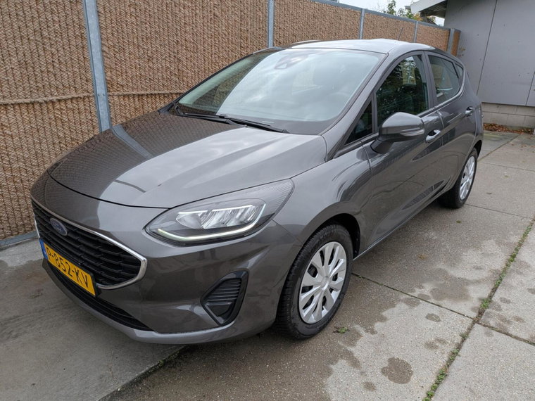 Vehicle Image 10