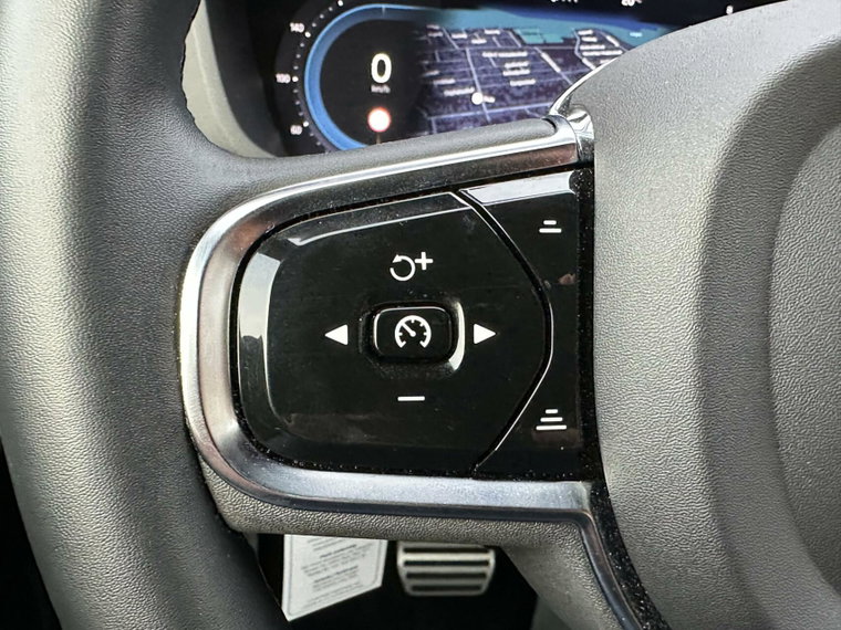 Vehicle Image 27