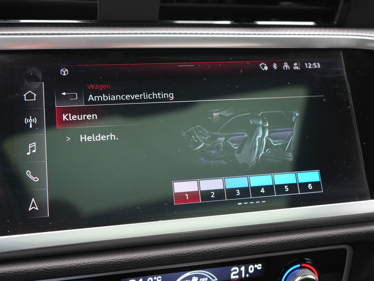 Vehicle Image 38