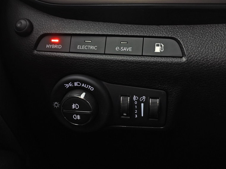 Vehicle Image 27