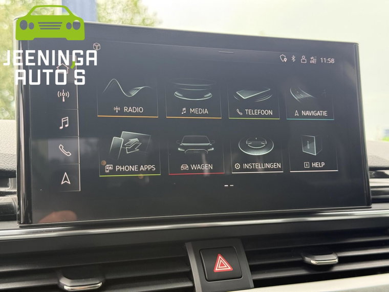 Vehicle Image 28