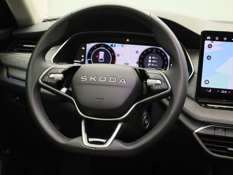 Vehicle Image 37