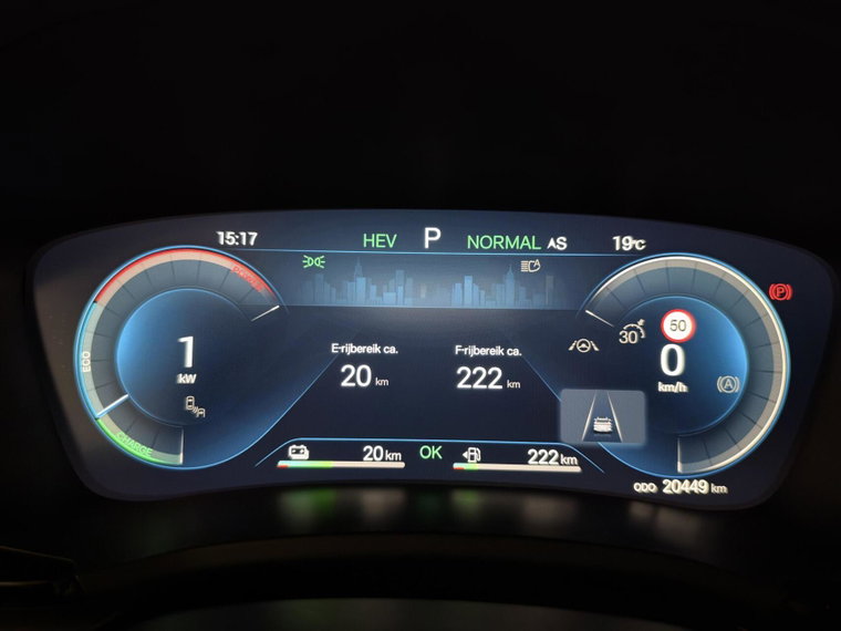 Vehicle Image 33