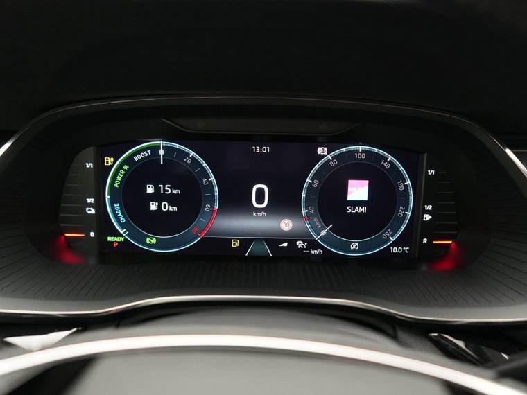 Vehicle Image 36