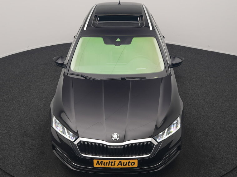 Vehicle Image 50