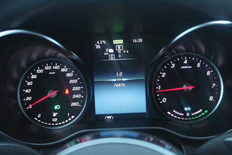 Vehicle Image 19