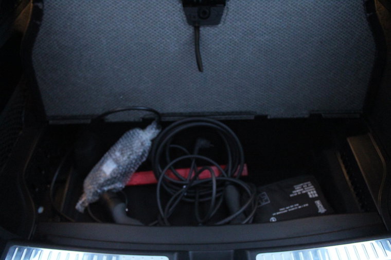 Vehicle Image 35