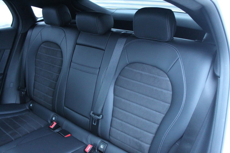Vehicle Image 41