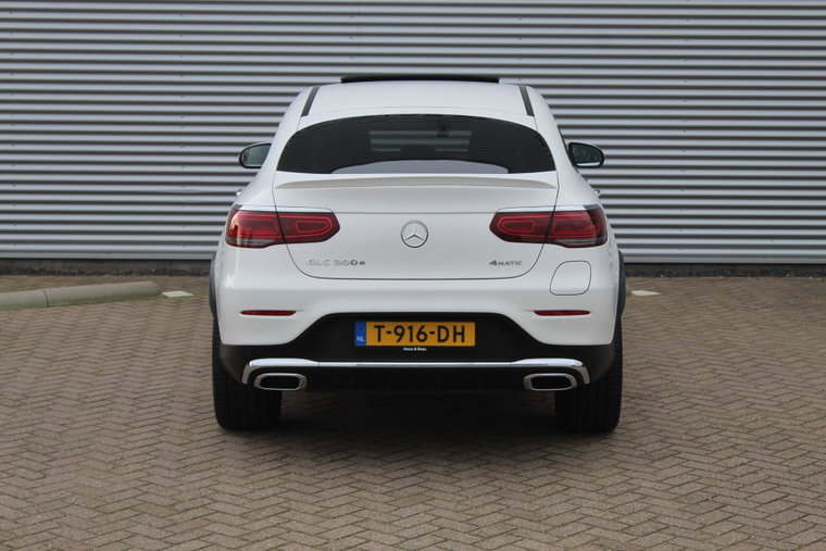 Vehicle Image 47