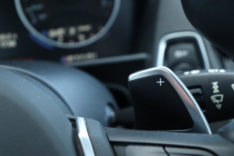 Vehicle Image 36
