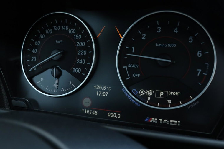 Vehicle Image 37