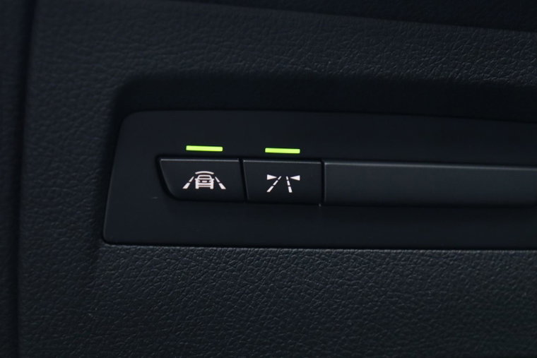 Vehicle Image 41