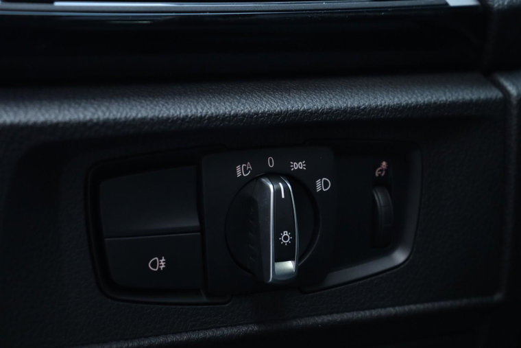Vehicle Image 42