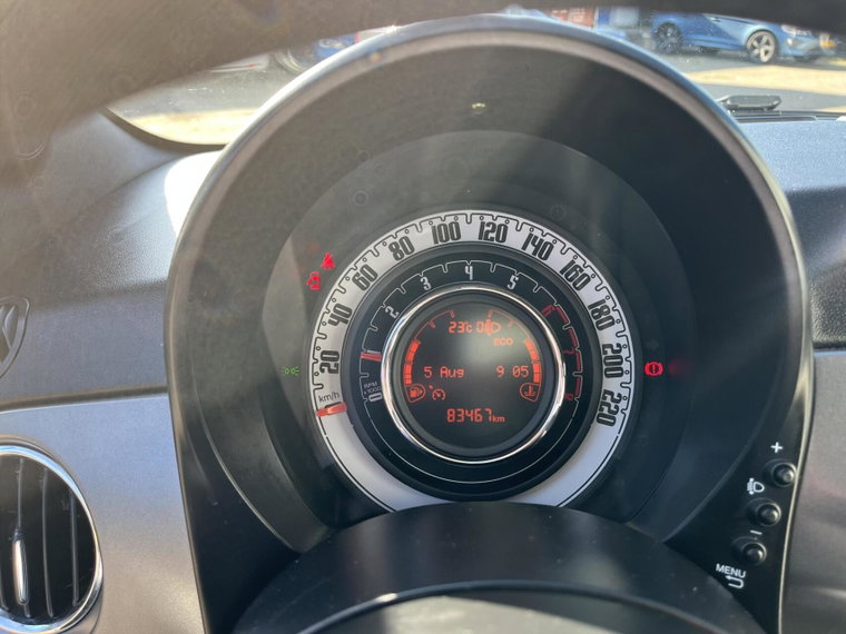 Vehicle Image 12