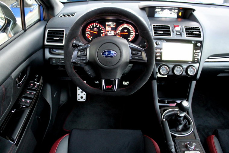 Vehicle Image 13