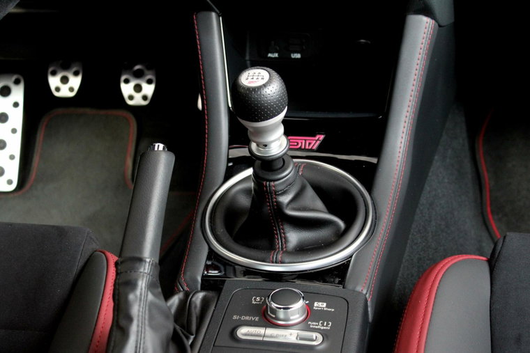 Vehicle Image 21