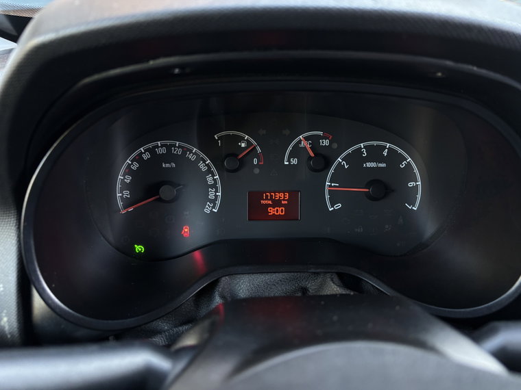 Vehicle Image 18