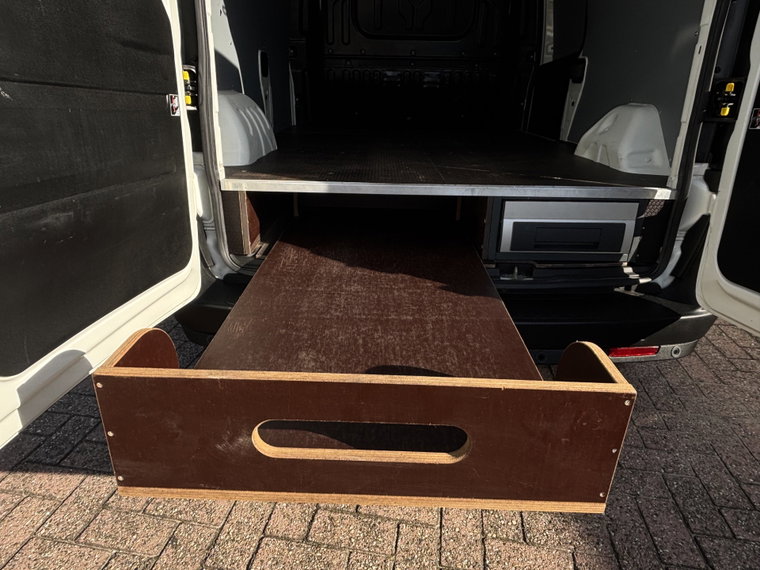 Vehicle Image 26