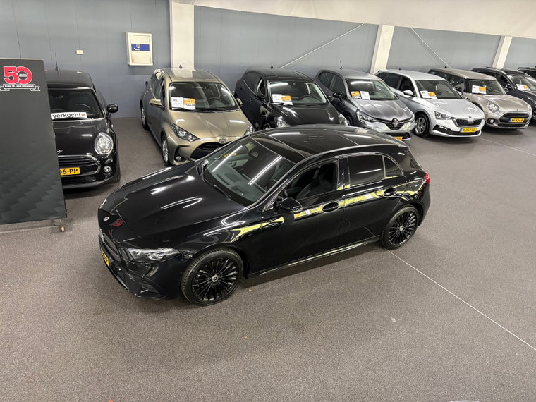 Vehicle Image 50
