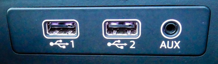 Vehicle Image 23