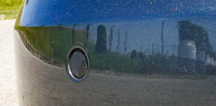 Vehicle Image 31