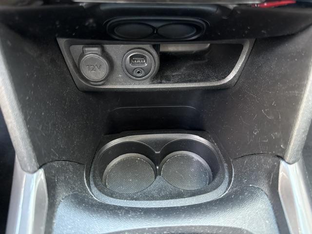 Vehicle Image 34