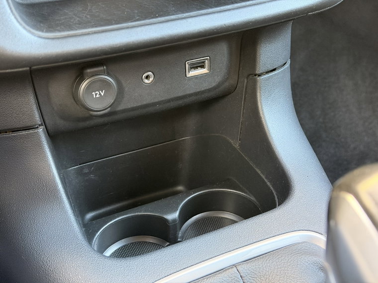 Vehicle Image 29