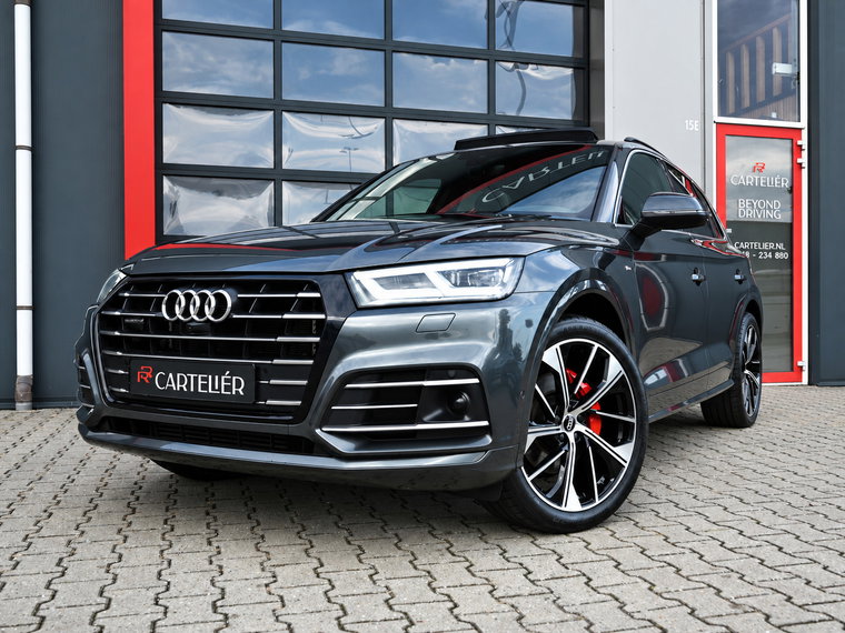 Vehicle Image 11