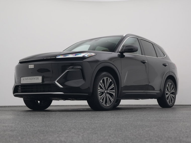 Vehicle Image 15