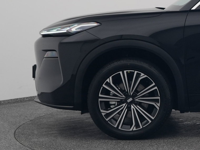 Vehicle Image 21