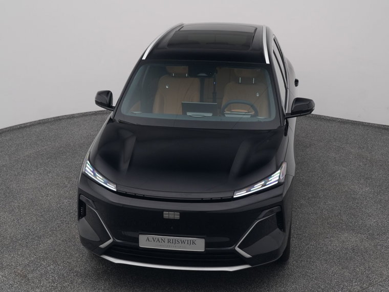 Vehicle Image 26