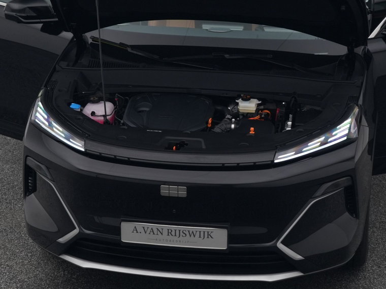 Vehicle Image 31