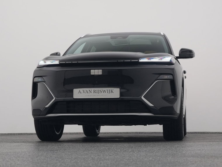 Vehicle Image 35