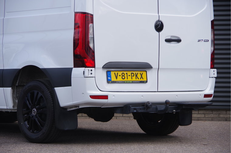 Vehicle Image 34