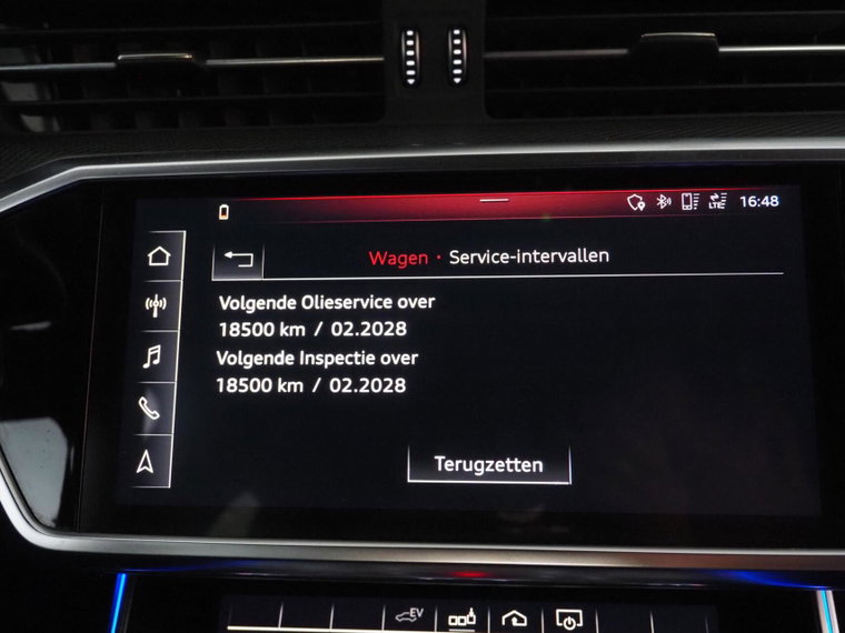 Vehicle Image 38