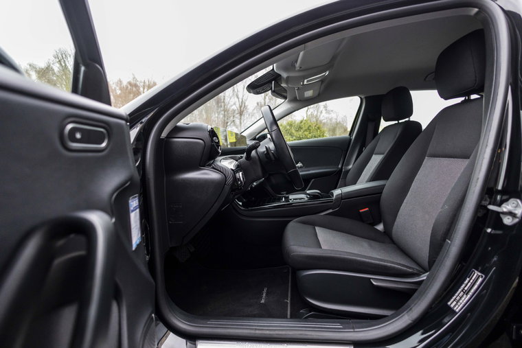 Vehicle Image 20