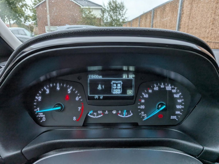 Vehicle Image 17