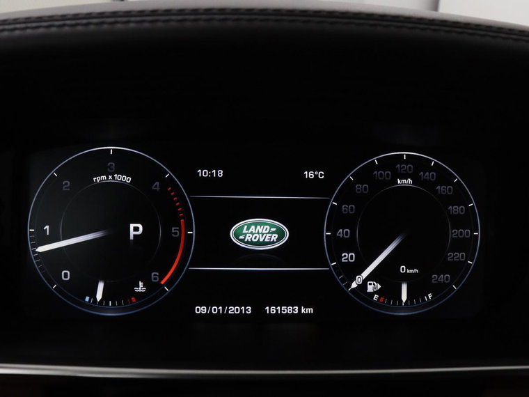 Vehicle Image 36