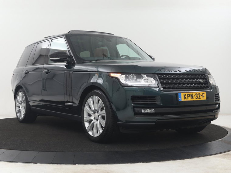 Vehicle Image 41