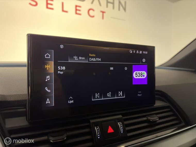 Vehicle Image 31