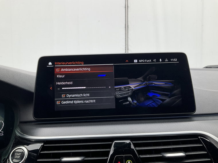 Vehicle Image 38