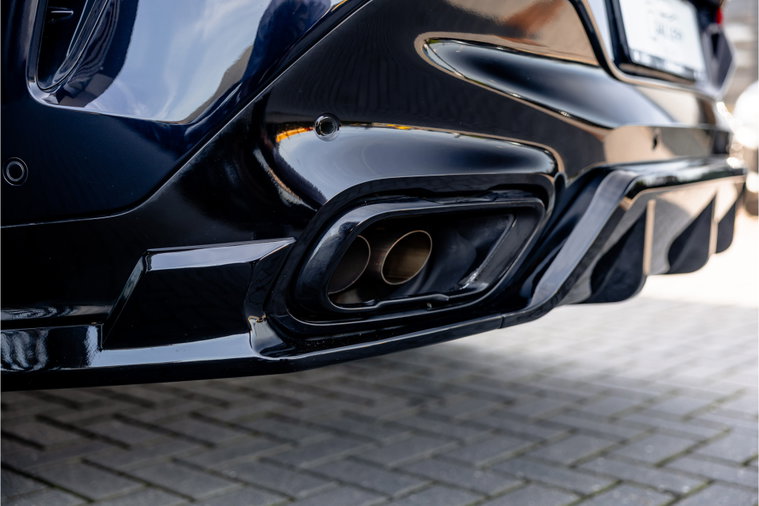 Vehicle Image 33