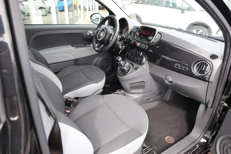 Vehicle Image 16