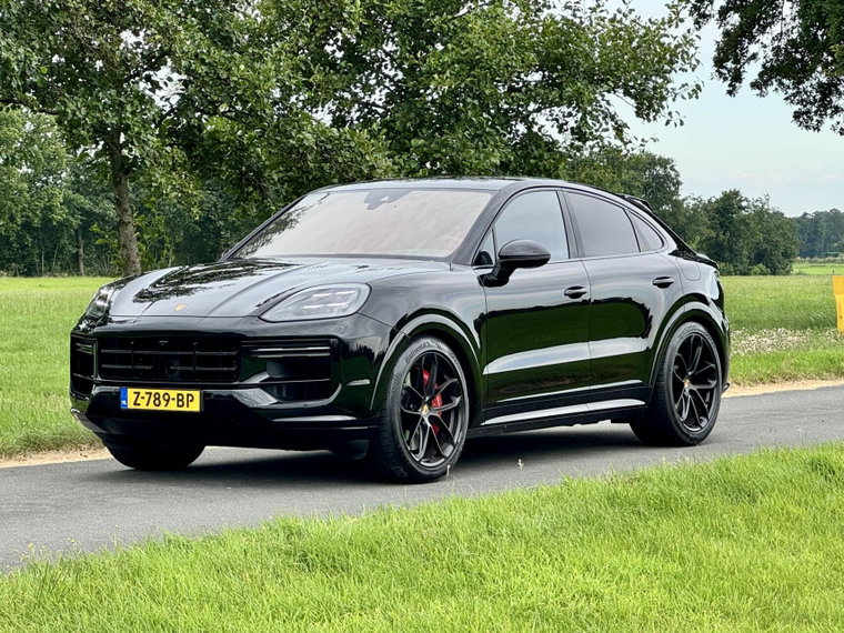 Vehicle Image 31