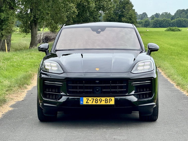 Vehicle Image 36