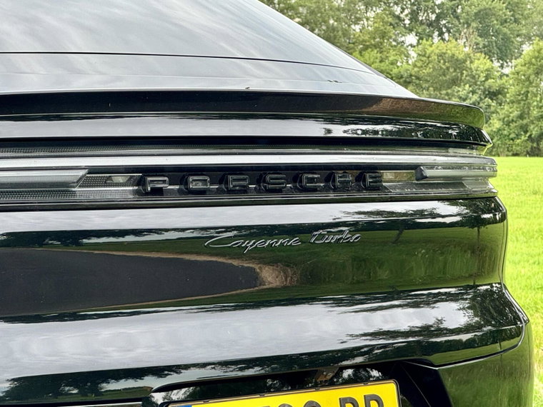 Vehicle Image 38