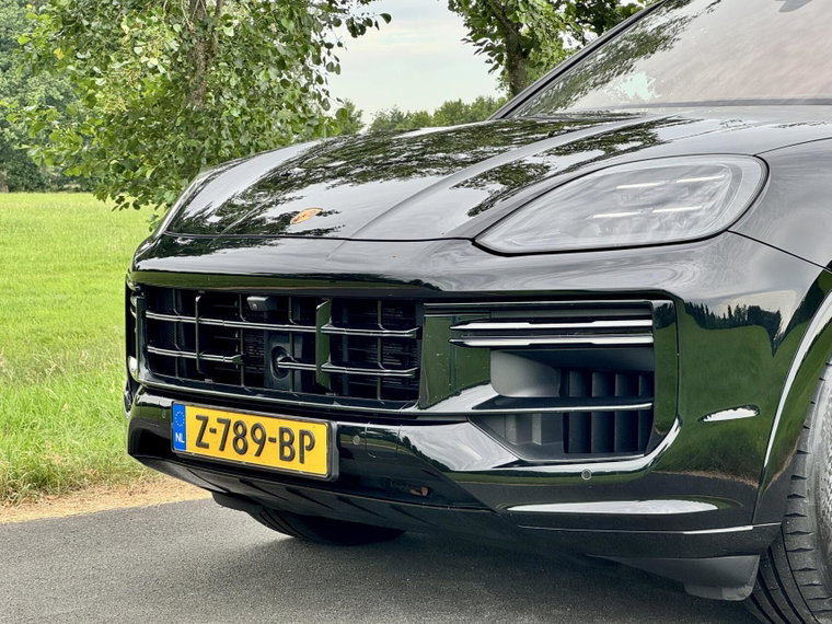Vehicle Image 39